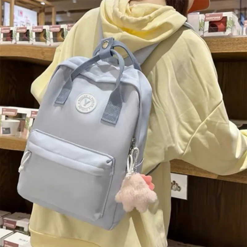 UNITE STAR Backpacks-5