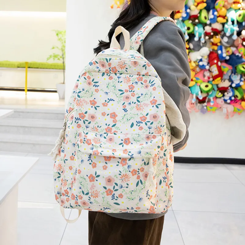 UNITE STAR Backpacks-1