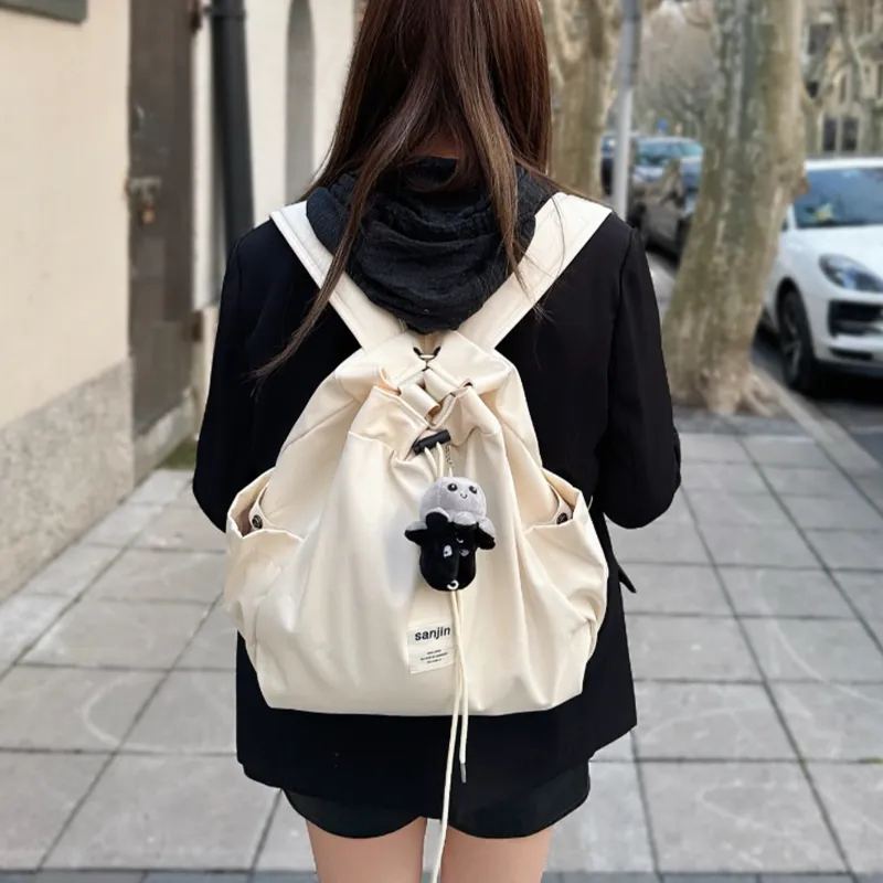 UNITE STAR Backpacks-10