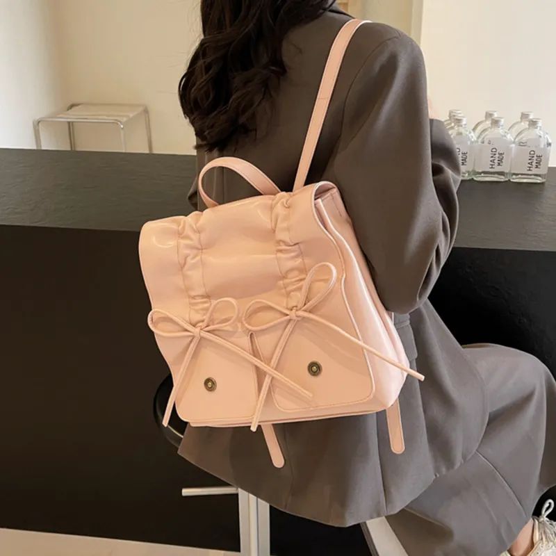 UNITE STAR Backpacks-6