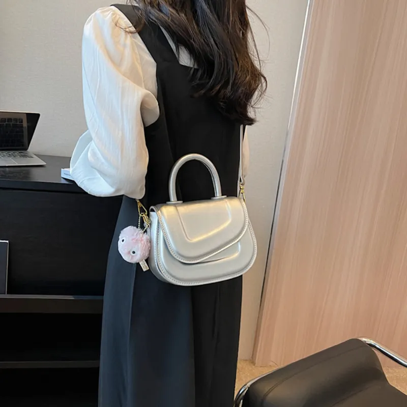 UNITE STAR Handbags-1