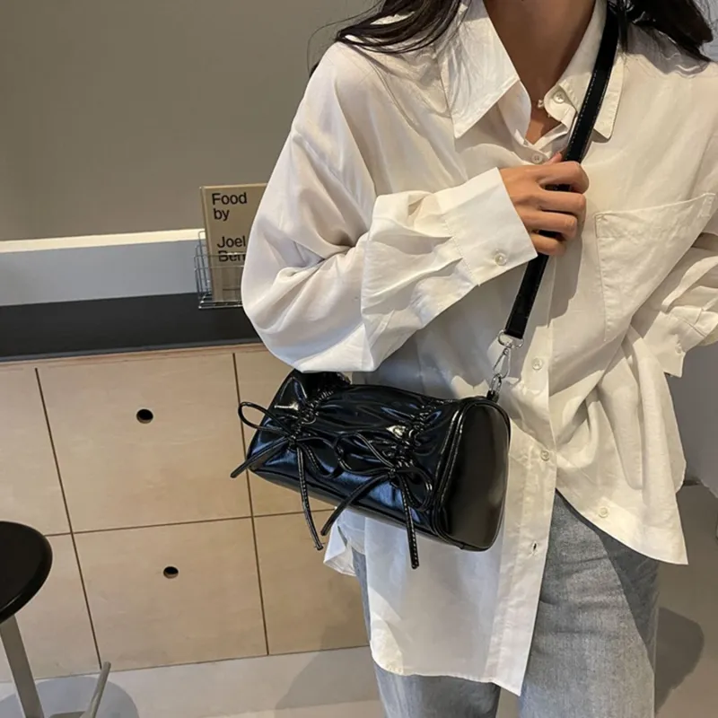 UNITE STAR Shoulder Bags-2