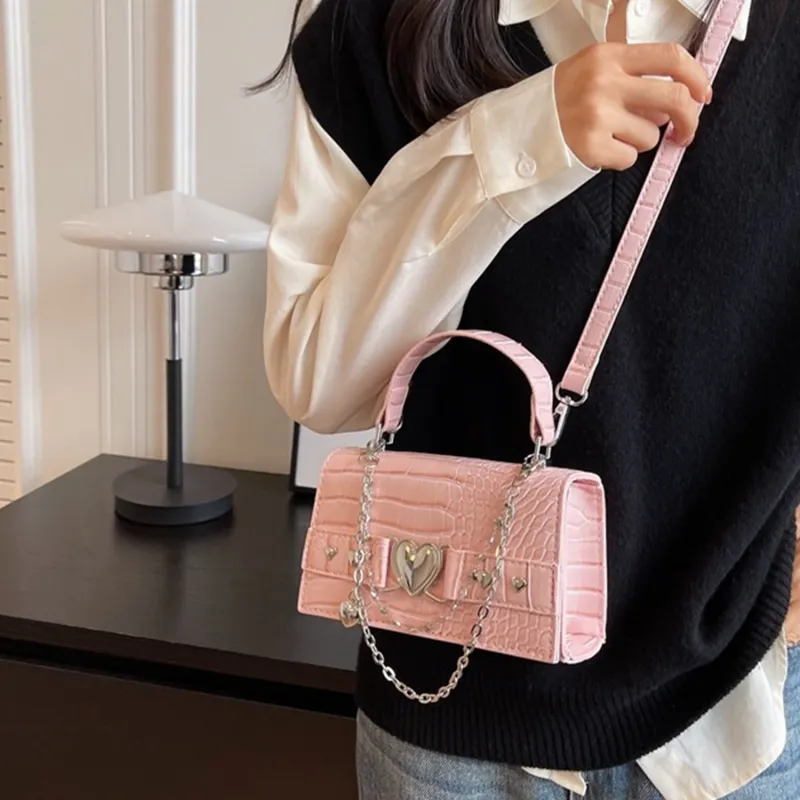 UNITE STAR Handbags-13