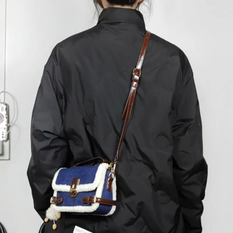 UNITE STAR Handbags-5