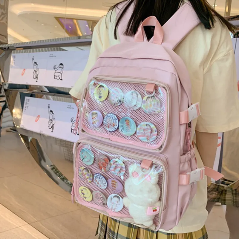 UNITE STAR Ita Bags-9