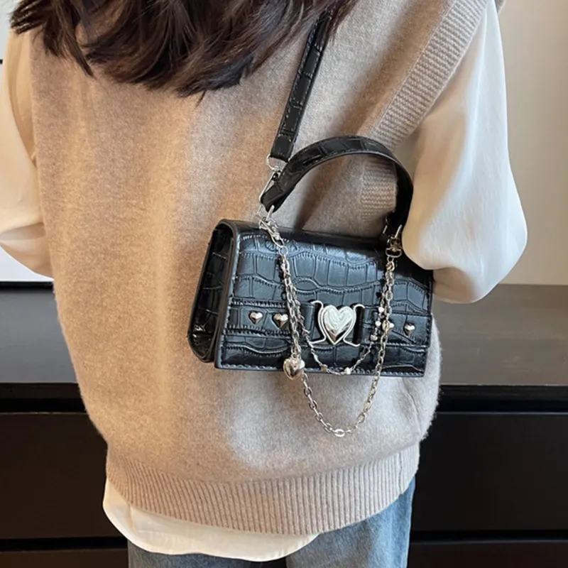UNITE STAR Handbags-6