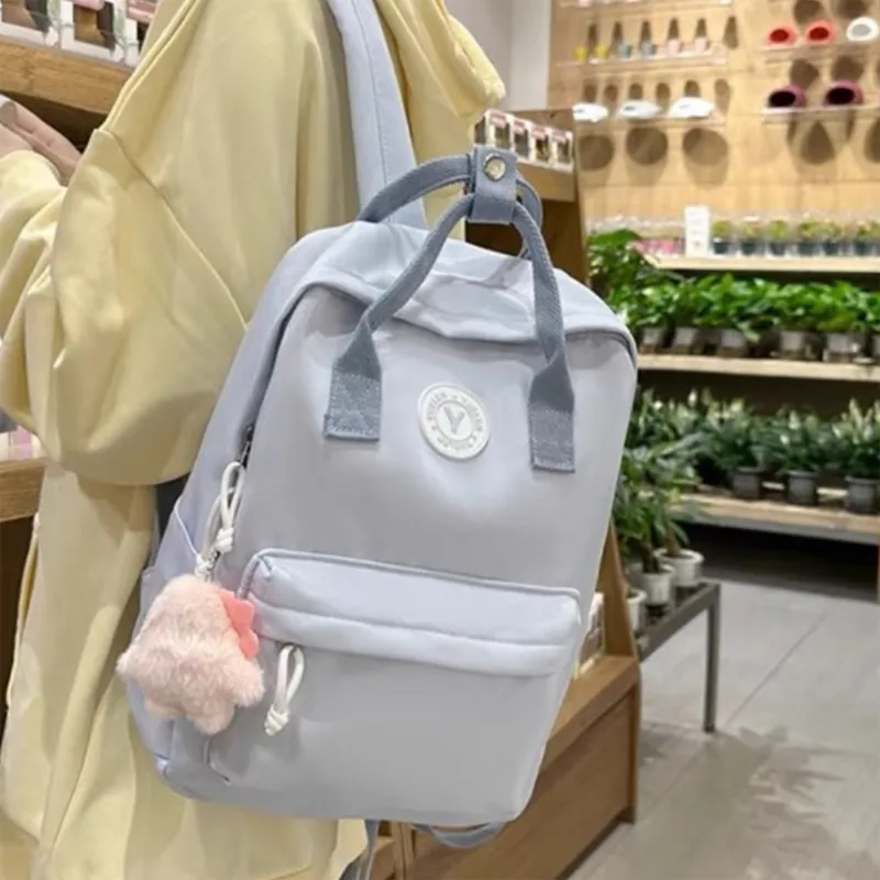 UNITE STAR Backpacks-6
