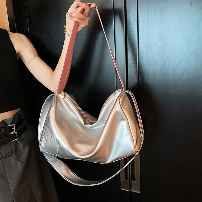 UNITE STAR Shoulder Bags-15