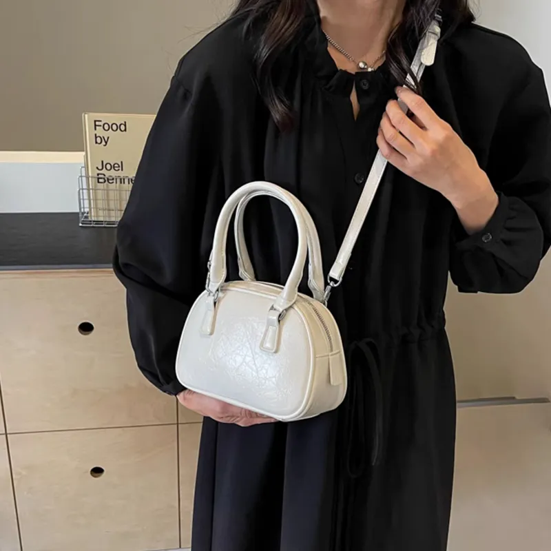 UNITE STAR Handbags-4