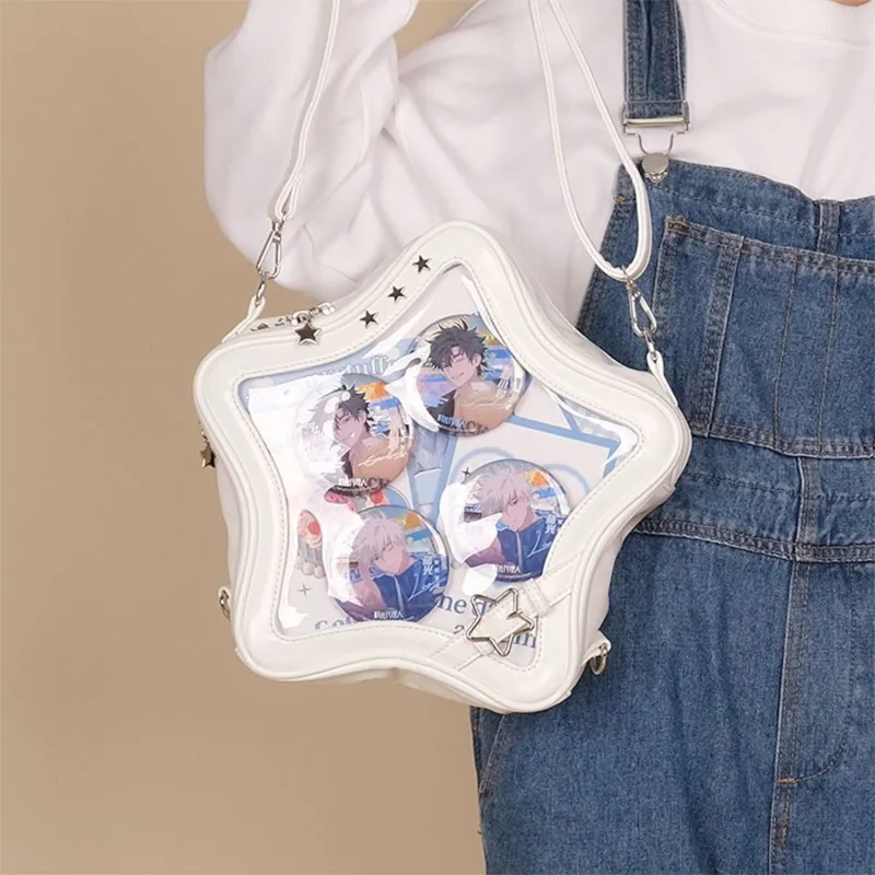 UNITE STAR Ita Bags-13