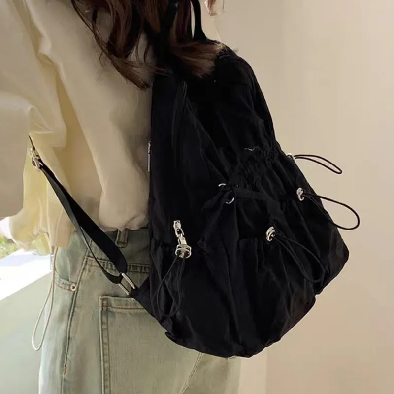 UNITE STAR Backpacks-2