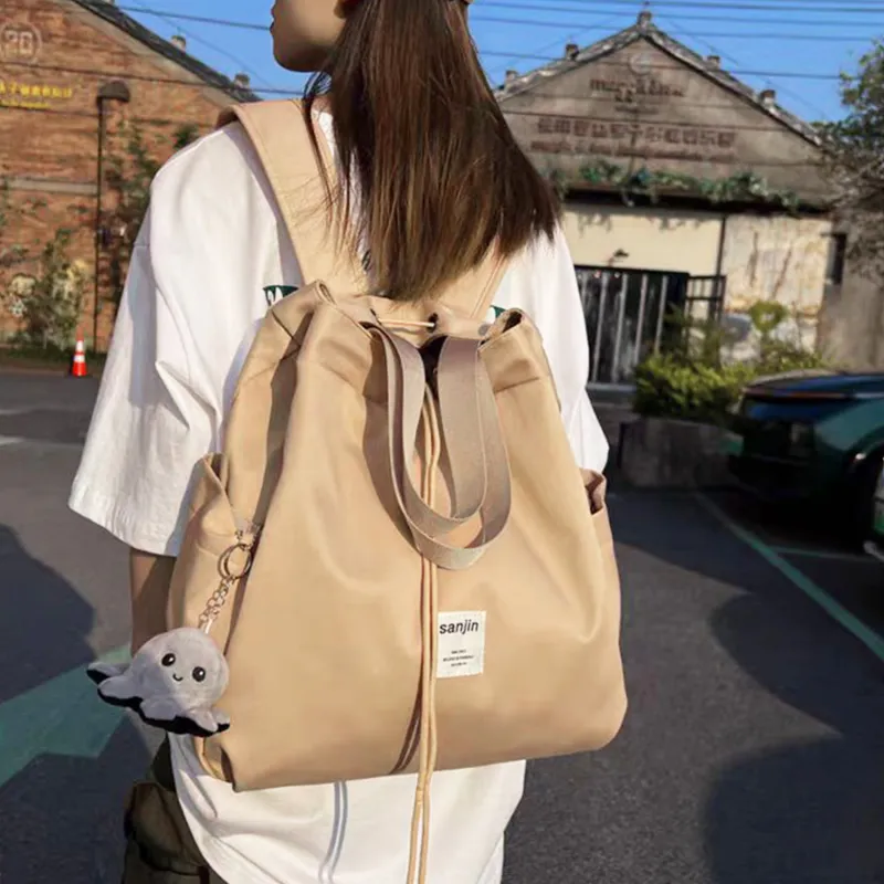 UNITE STAR Backpacks-20