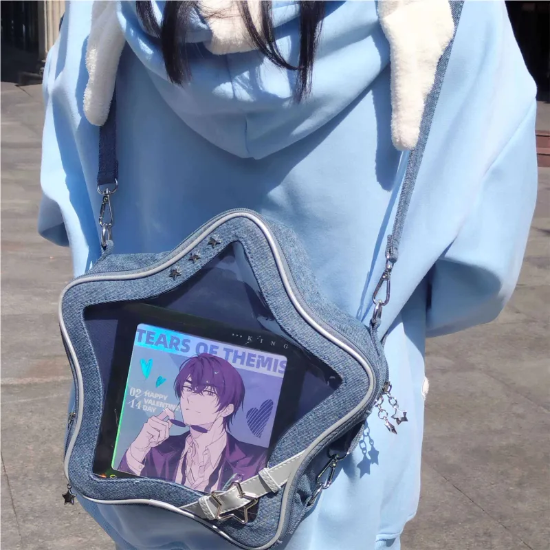 UNITE STAR Ita Bags-19