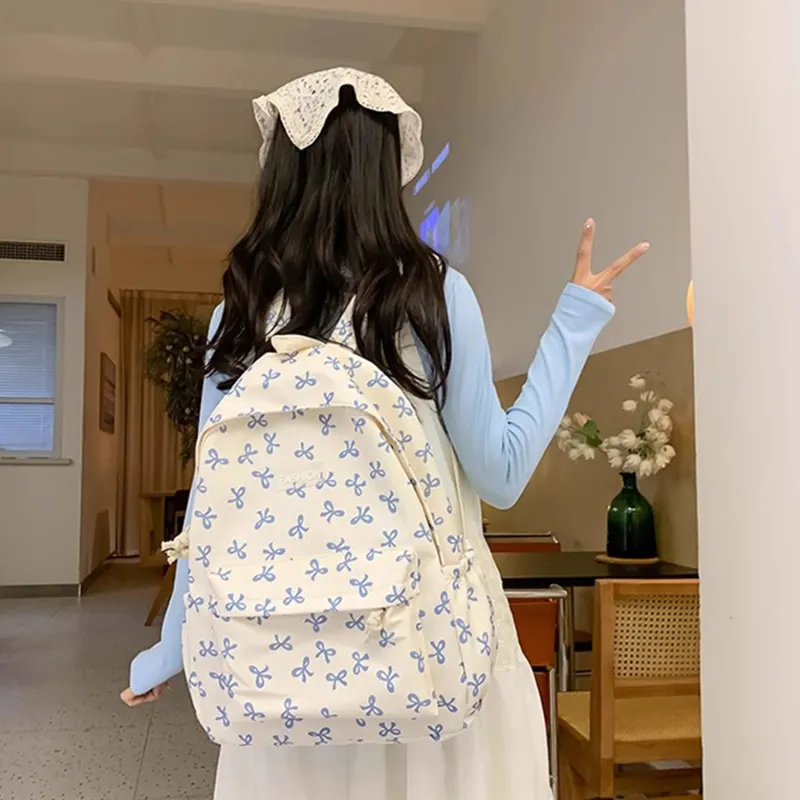 UNITE STAR Backpacks-8