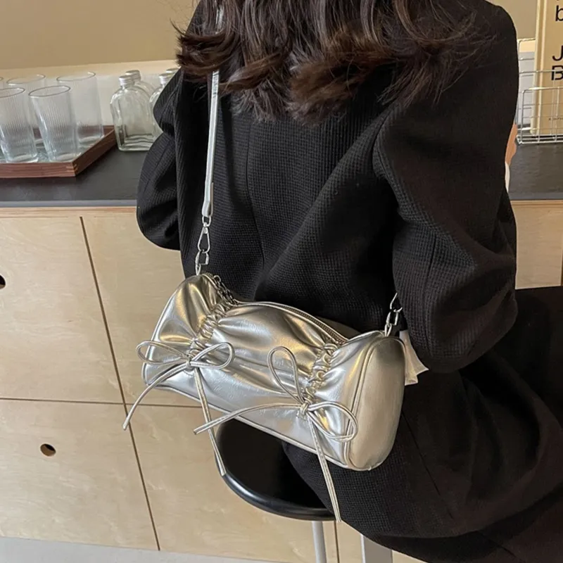 UNITE STAR Shoulder Bags-5