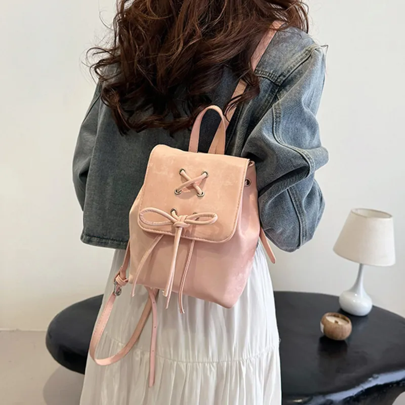 UNITE STAR Backpacks-15