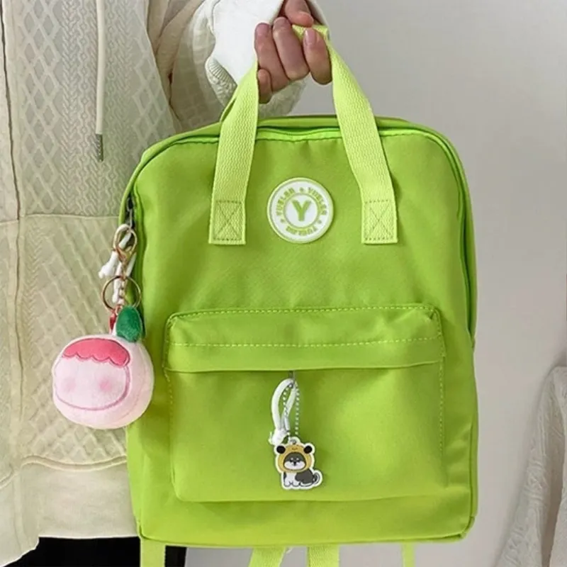 UNITE STAR Backpacks-36