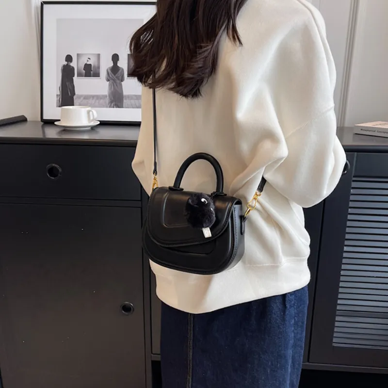 UNITE STAR Handbags-6