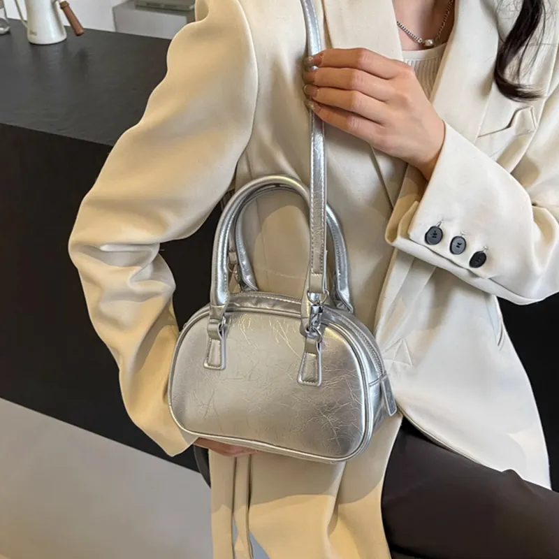 UNITE STAR Handbags-7