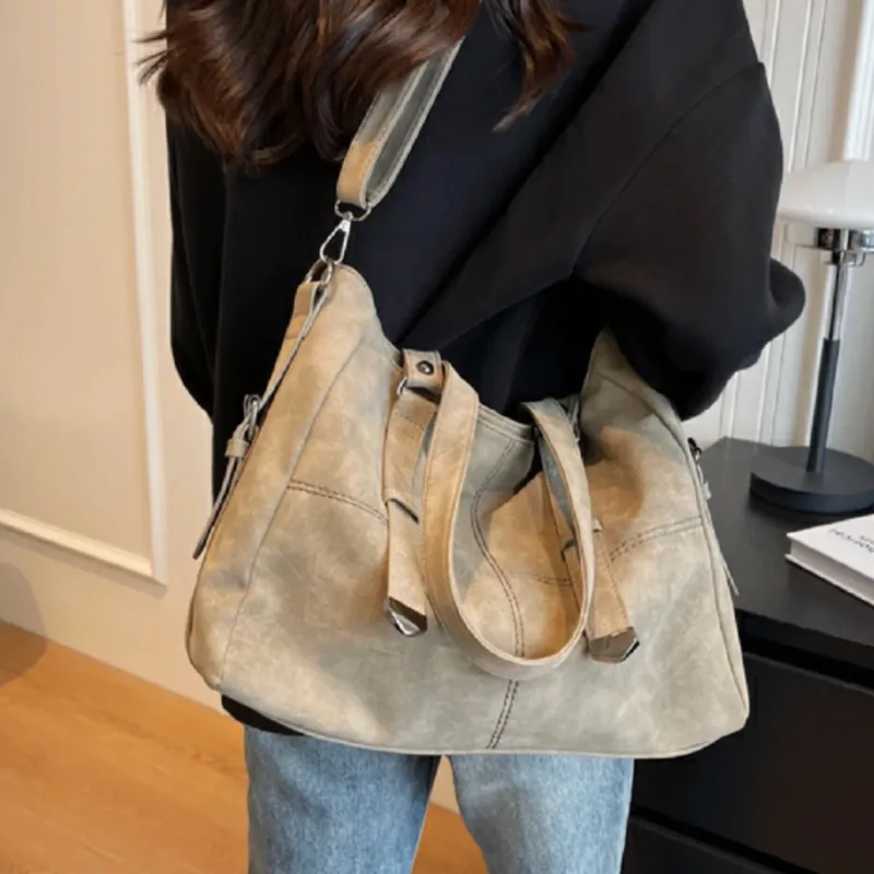UNITE STAR Shoulder Bags-2