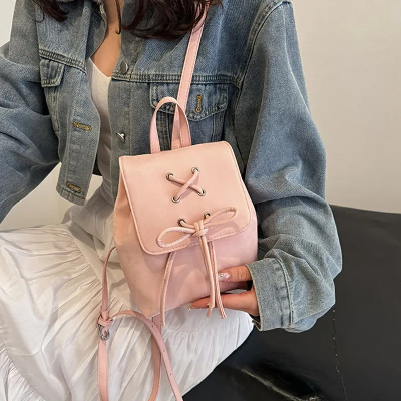 UNITE STAR Backpacks-16