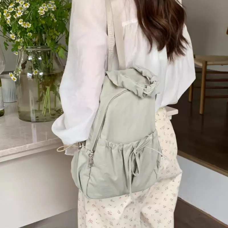 UNITE STAR Backpacks-5