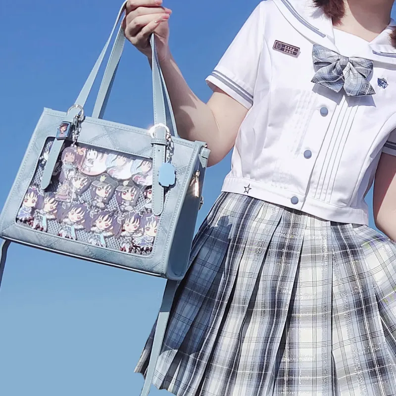 UNITE STAR Ita Bags-8