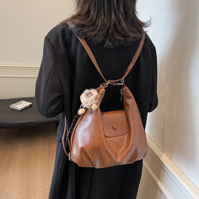 UNITE STAR Shoulder Bags-21