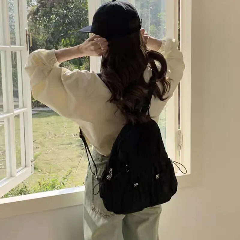 UNITE STAR Backpacks-1