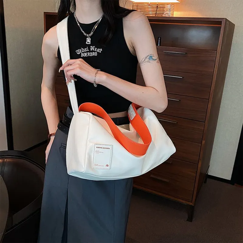 UNITE STAR Shoulder Bags-8