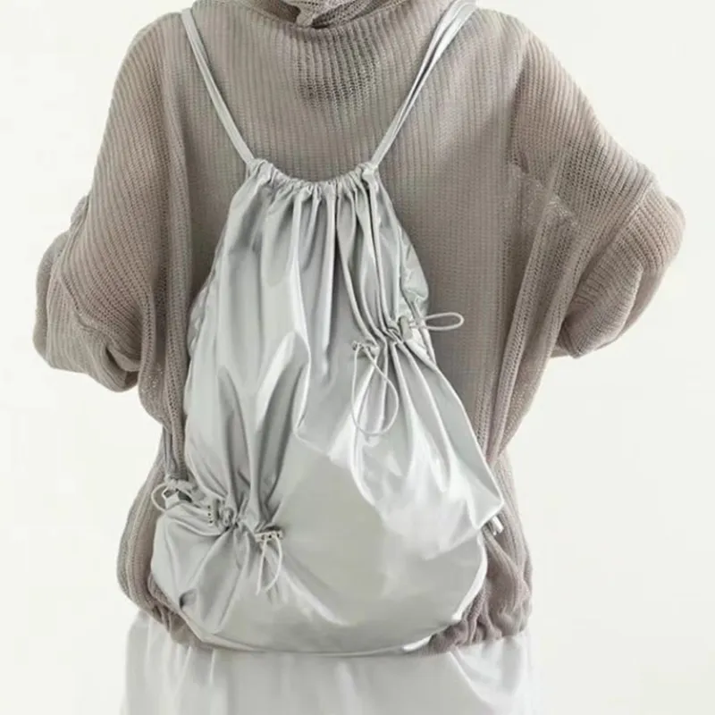 UNITE STAR Backpacks-6