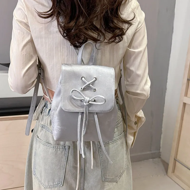 UNITE STAR Backpacks-4