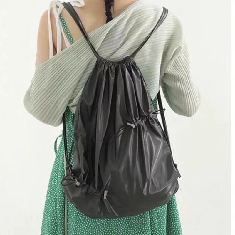 UNITE STAR Backpacks-1