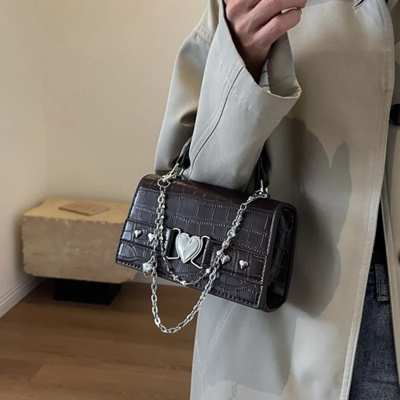 UNITE STAR Handbags-17
