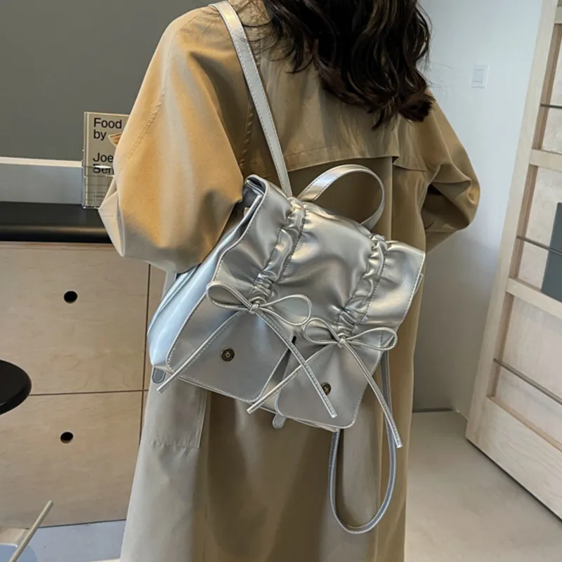 UNITE STAR Backpacks-8