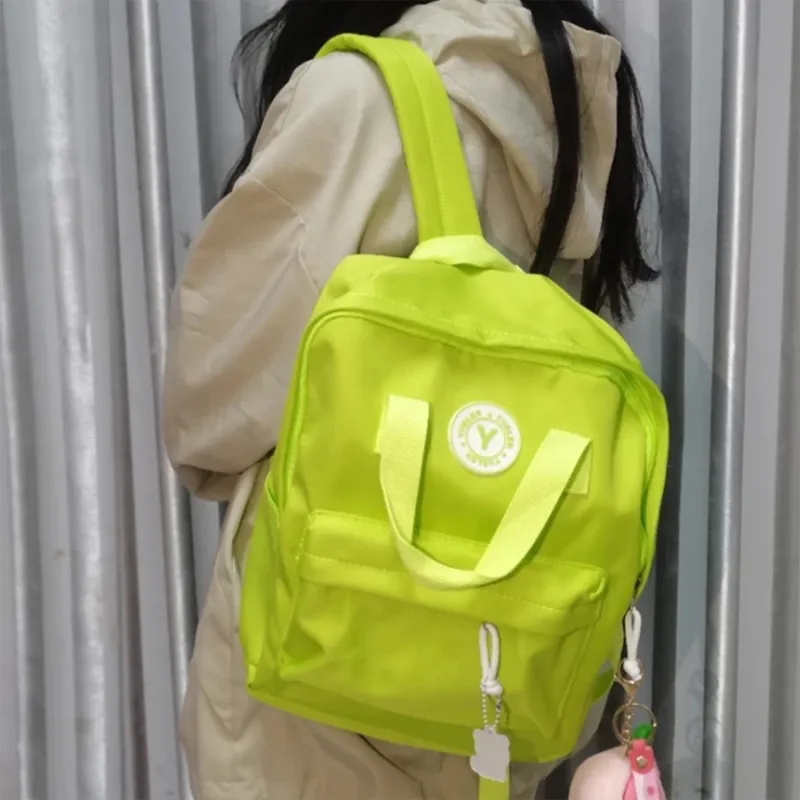 UNITE STAR Backpacks-35