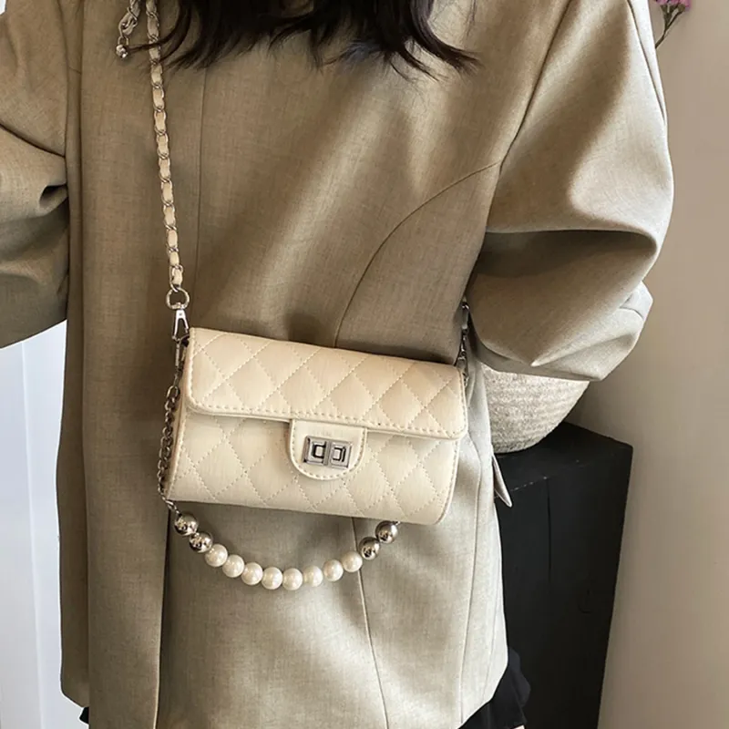 UNITE STAR Shoulder Bags-14