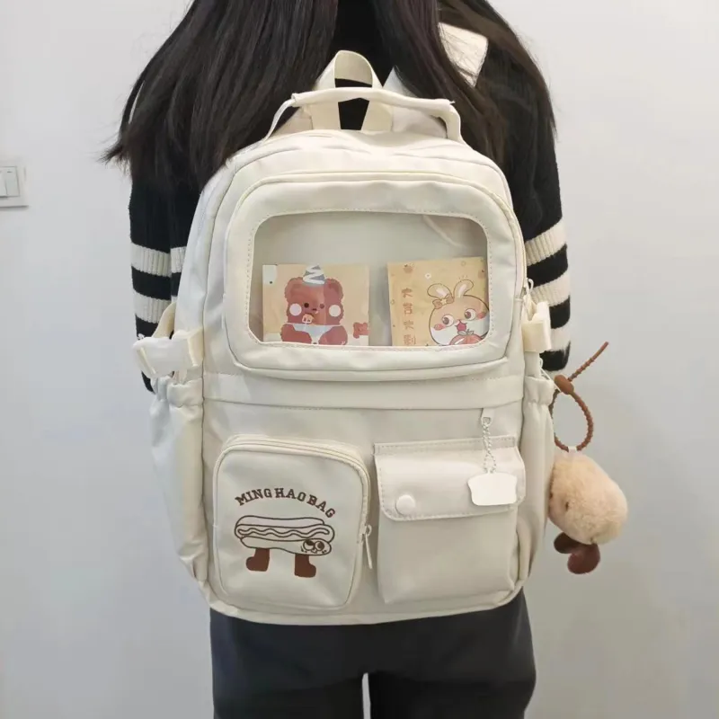 UNITE STAR Ita Bags-5