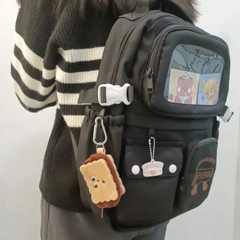 UNITE STAR Ita Bags-2