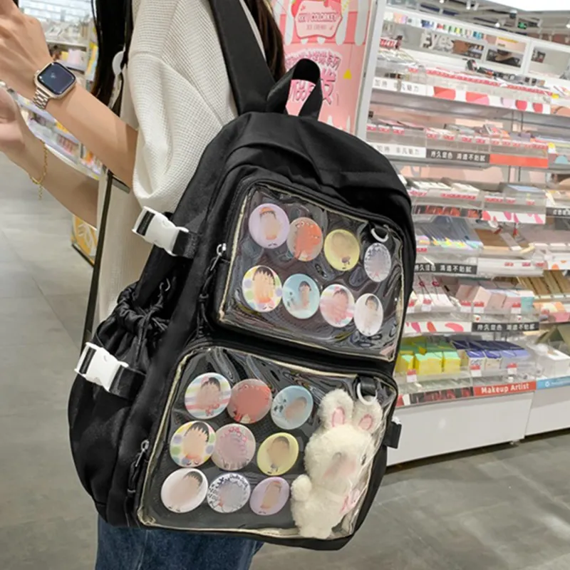 UNITE STAR Ita Bags-13