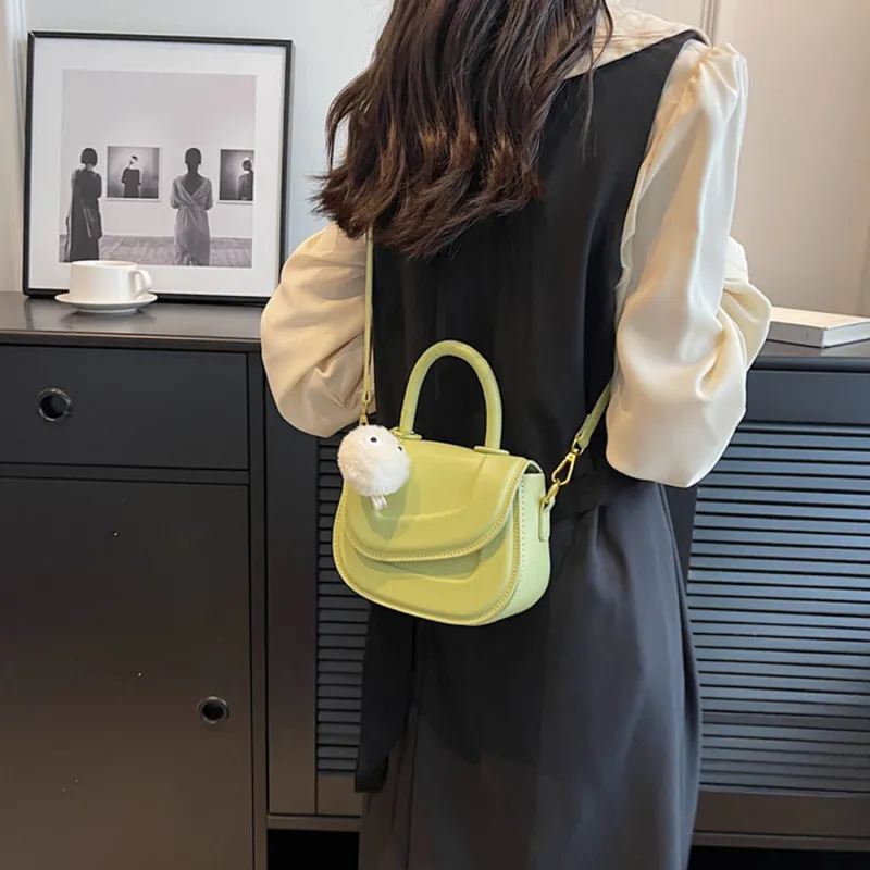 UNITE STAR Handbags-10
