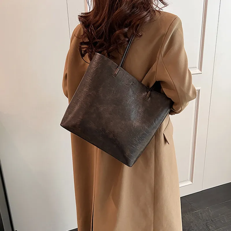 UNITE STAR Shoulder Bags-2
