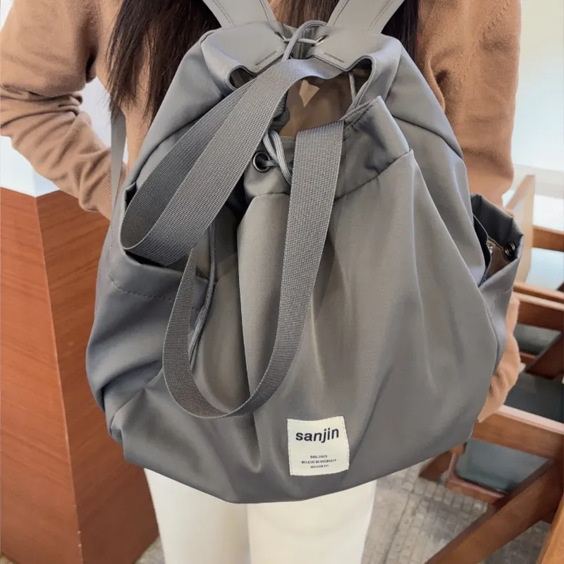 UNITE STAR Backpacks-5