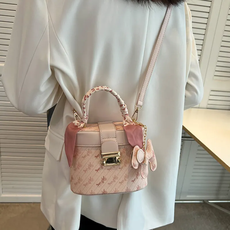 UNITE STAR Handbags-5