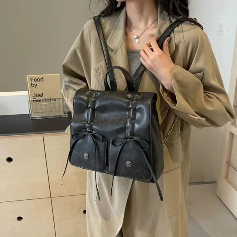 UNITE STAR Backpacks-2
