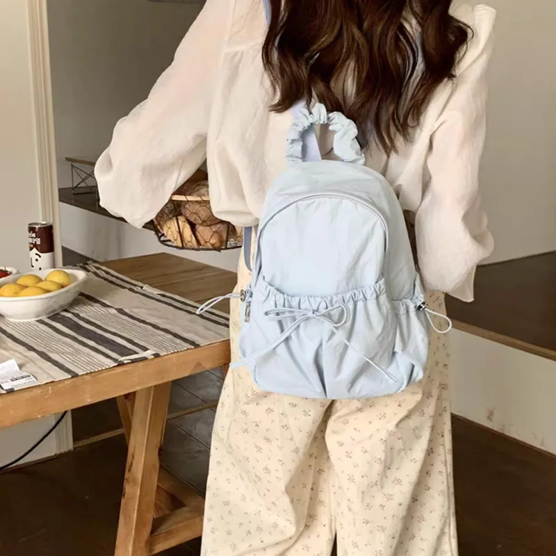 UNITE STAR Backpacks-8