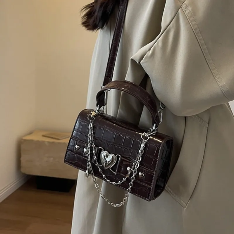 UNITE STAR Handbags-18
