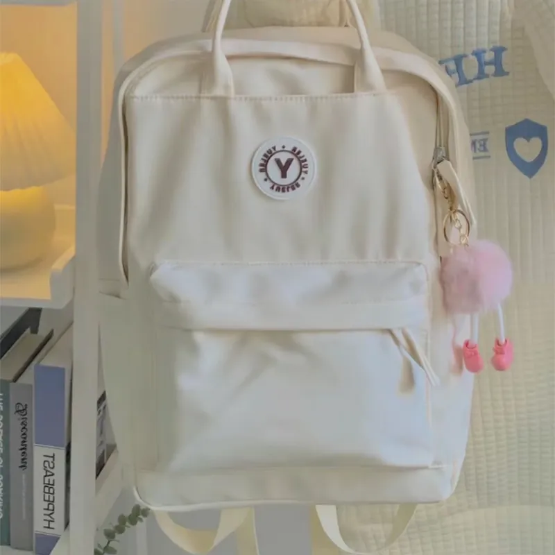 UNITE STAR Backpacks-12