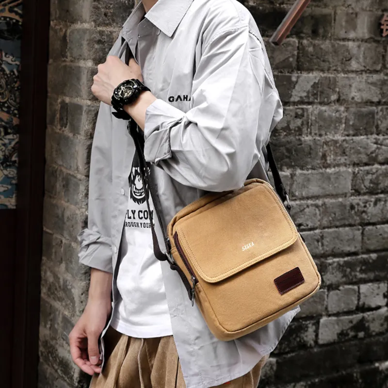 Sisea Shoulder Bags-29