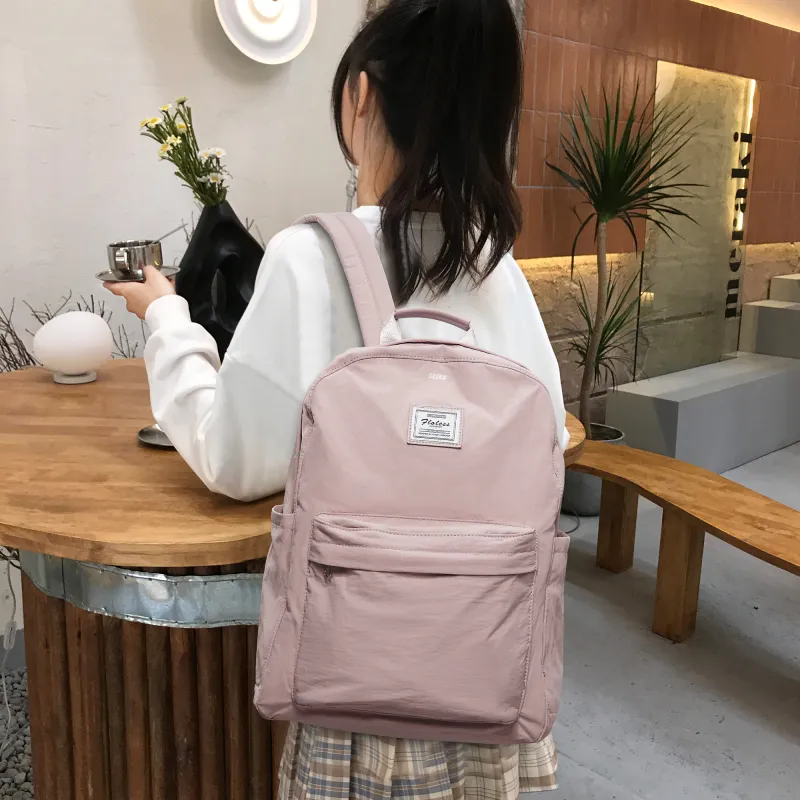 Sisea Backpacks-13